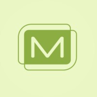 Metova logo - Similar company to Applause