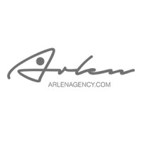 Arlen Agency logo - Similar company to Omega Ouzeri