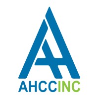 AHCC Inc. (Future Smart Solutions) logo - Similar company to Acs Advanced Computer System