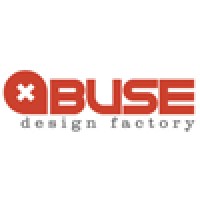 Abuse Design