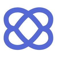 LookFor.video logo - Similar company to Serveam
