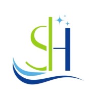SAVOIE-HYGIÈNE logo - Similar company to Réseau National Hyg Up