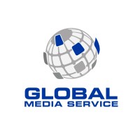 GLOBAL MEDIA SERVICE S.R.L. logo - Similar company to Elemaint