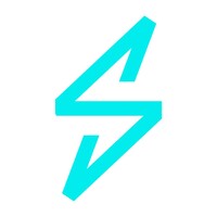Shortkut US logo - Similar company to Shortkut En