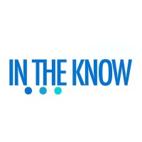 In The Know