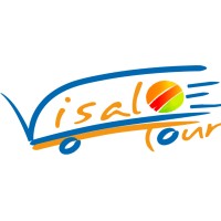 Visalotour SRL logo - Similar company to Gsm Italia
