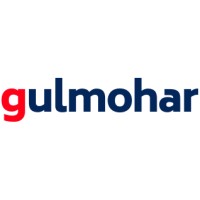 Gulmohar Consulting Services logo - Similar company to Arímint