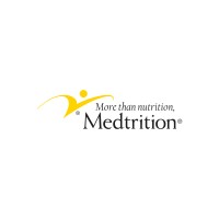 Medtrition Colombia logo - Similar company to Abamia Labs