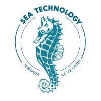 Sea Technology, Inc. logo - Similar company to Siamed