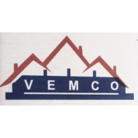 Vemco Limited logo - Similar company to Decla Capital Advisors