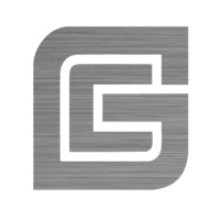 Generate logo - Similar company to Dispatch Energy