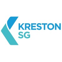 Kreston SG Advisors LLP logo - Similar company to J A S S & Co Llp