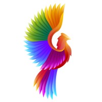 Esther Green Social Media Marketing logo - Similar company to Prometheus Enterprises