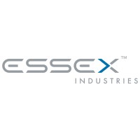 Essex Industries logo - Similar company to Malisko Engineering, Inc.