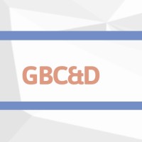 Gbc&D