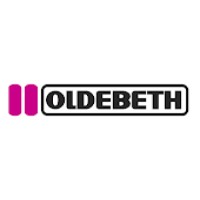 Olde Beth partycentrum logo - Similar company to Degraaf Contracting