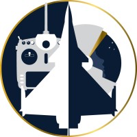 ESTI'Aéro logo - Similar company to Basque Space Data