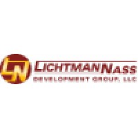 LN Apartment Holdings LLC. logo - Similar company to Ln Management Ltd