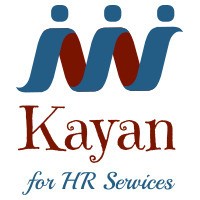 Kayan for HR Services logo - Similar company to Anova Recruitment