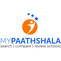 mypaathshala logo - Similar company to Bright International School