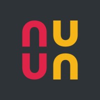 unconventional.dev logo - Similar company to Muotech