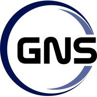 GNS Maquinas logo - Similar company to Natural Environment Synthesis
