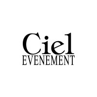 CIELEVENEMENT logo - Similar company to Scope Production