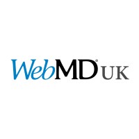 WebMD UK (formerly MGP Ltd) logo - Similar company to British And Irish Hypertension Society