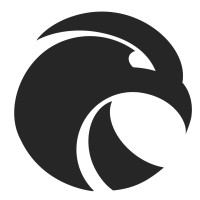 Hawkeye Dynamics logo - Similar company to Safer Edge