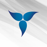 Texora SA logo - Similar company to Importadora Maritex Spa