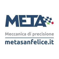 META SPA logo - Similar company to F.Lli Acciuffi S.R.L.