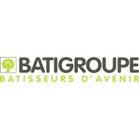 Batigroupe Scrl