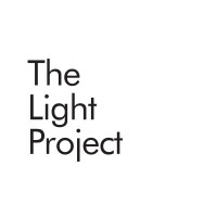 The Light Project logo - Similar company to Living Acre
