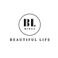 Beautiful Life Wines logo - Similar company to Viniv Bordeaux