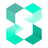 Savings Labs logo - Similar company to Immoinstant