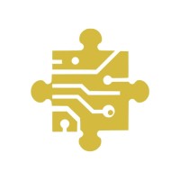 Softela logo - Similar company to Aidea Lab