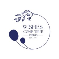 Wishes Come True logo - Similar company to Missionnaire Sscc - Collège Des Saints Cœurs Ain Najm