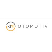 Kıyı Otomotiv San ve Tic AŞ logo - Similar company to Byd Mepa