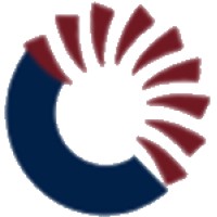 COMPRESSION ENERGY MANAGEMENT logo - Similar company to Maktech Usa