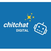 ChitChatDigital LLC logo - Similar company to Dialogue Theory