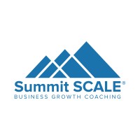 Summit SCALE® Coaching logo - Similar company to Exitclarity