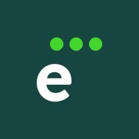 experience consulting GmbH logo - Similar company to Plan4Better