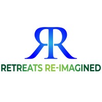 Retreats Re-Imagined