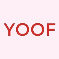 PT Yoof Fesyen Grup logo - Similar company to Funkai Buzz