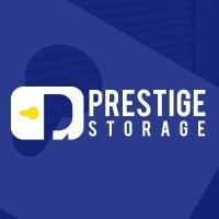 Prestige Storage Mini Depostos logo - Similar company to Wandu Studio