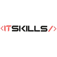 itskills.jobs | Recrutement IT au Maroc logo - Similar company to Value Consulting Experts