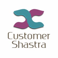 Customer Shastra Private Limited logo - Similar company to Nittygritti