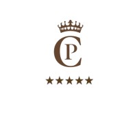 Castel Porrona Relais & Spa logo - Similar company to Hotel Palazzo Inn