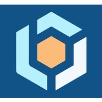 BroadMind Labs logo - Similar company to Willss Corps