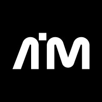 Aim Security logo - Similar company to Lasso